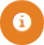 Information_Button.PNG