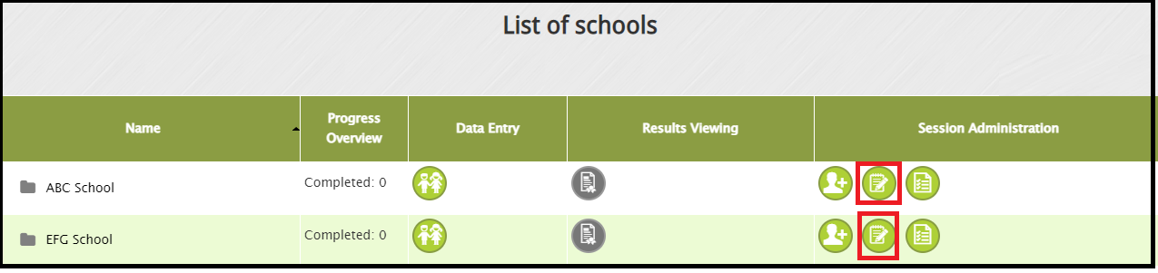 resolve_duplicates_school.PNG