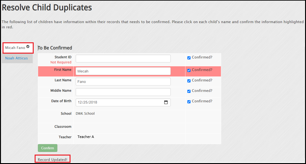 Resolve_Duplicate_record_updated.png