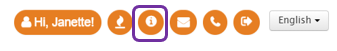 mceclip7.png
