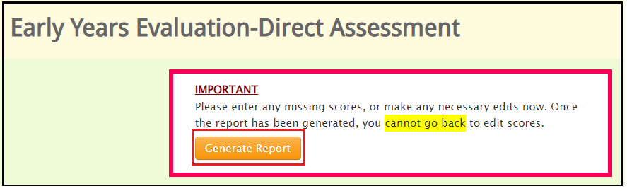 eye-da_generate_report.png