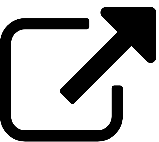 25284.svg