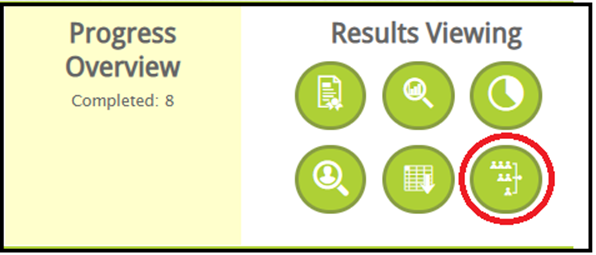 Progress_Overview.png