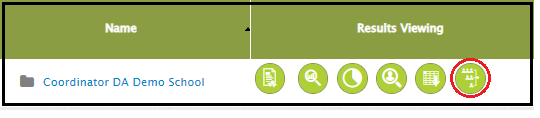 Progress_Overview.png