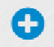 add_class_icon.png