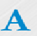 alphabetized.png