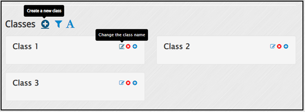 creating_class.png