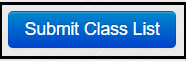 Submit.png
