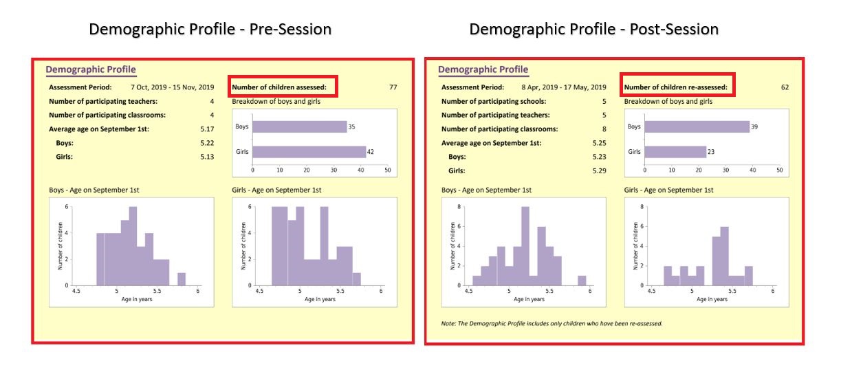 demographic_comparison.JPG