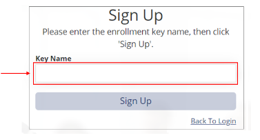 Screenshot 2023-08-22 114609.png