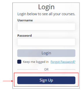 Screenshot 2023-08-22 114706.png
