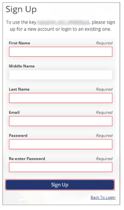 Screenshot 2023-08-22 114514.png