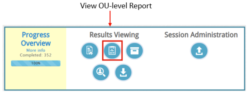 View OU Level report_1.png