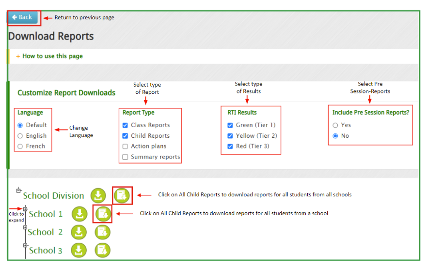 customize child report.png