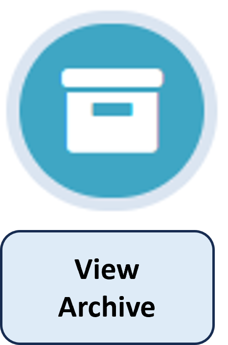 View Archive.png