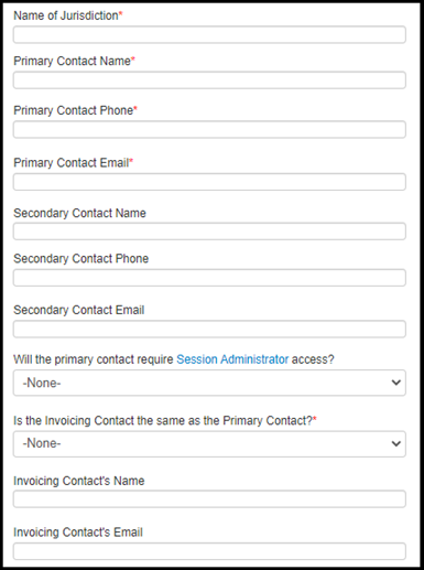 form_1.png