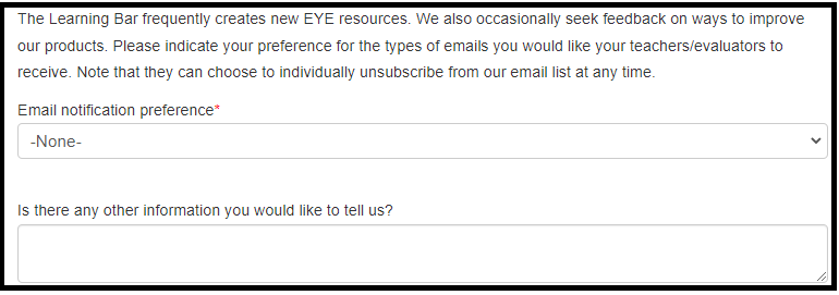 feedback.png