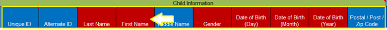 child_information.png