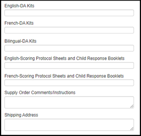 "kits.png