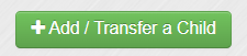 add_or_transfer.PNG