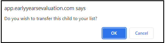 message.png