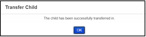 transfer_message.png