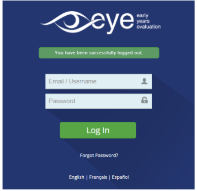 login.PNG