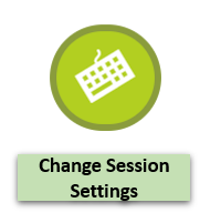 Change_Session_Settings_without_border.PNG