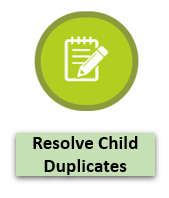 Remove_Child_duplicate_icon.PNG