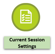Current_Session_Settings_without_borders.PNG