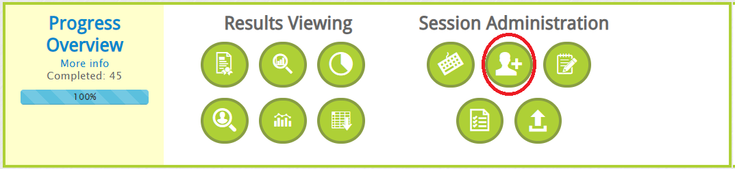 User_management_for_post_session.png