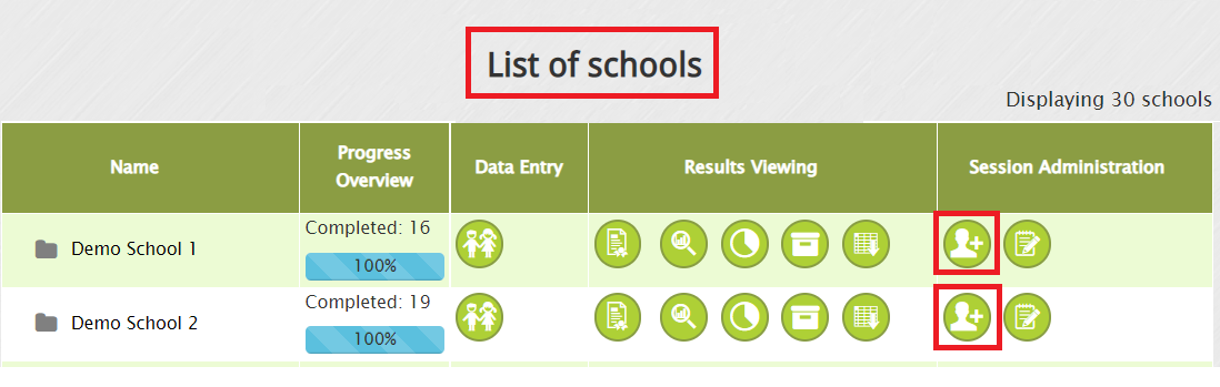 list_of_schools.png