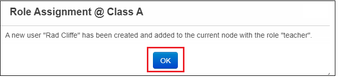 add_user_class_confirmation.PNG