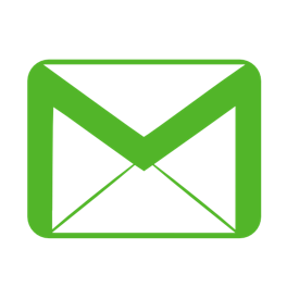 email.png