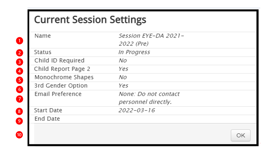 Current_session_settings_with_numbers.PNG