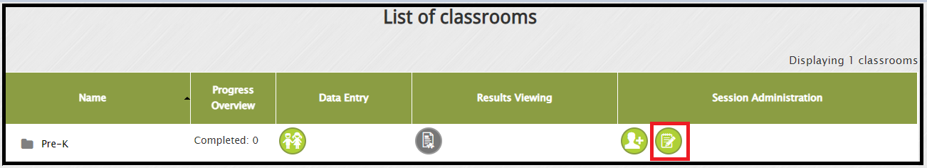 Resolve_Duplicates_classroom.PNG