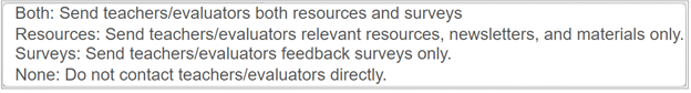 email_preference.png
