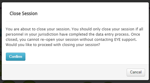 Close_session.PNG