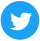 Twitter.png