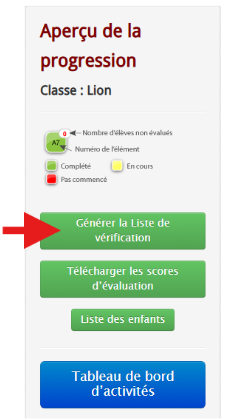 Screenshot 2025-04-09 170135.png