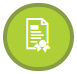 DownloadReportPackage.PNG