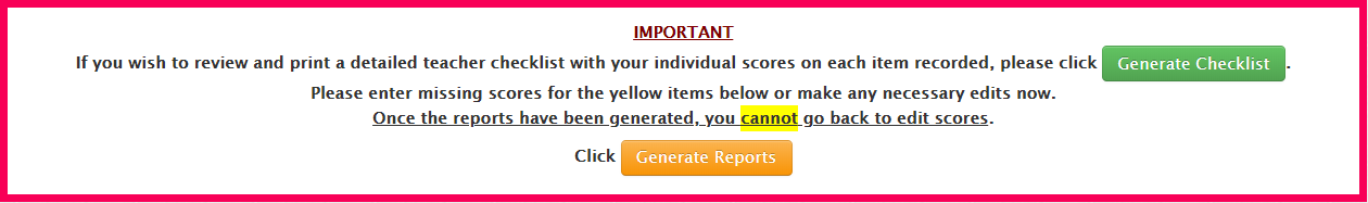 Capture8.PNG