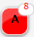 Capture5.PNG