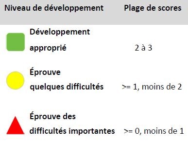 understanding1_FR.jpg