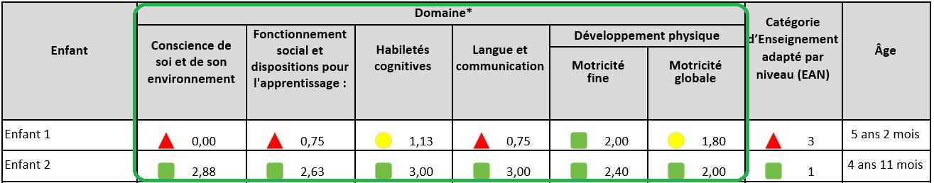 understanding2_FR.jpg