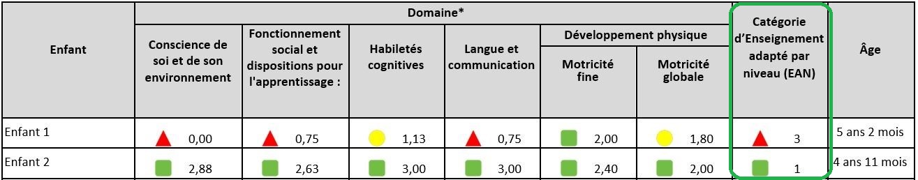 understanding3_FR.jpg