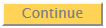 odegDA13.PNG