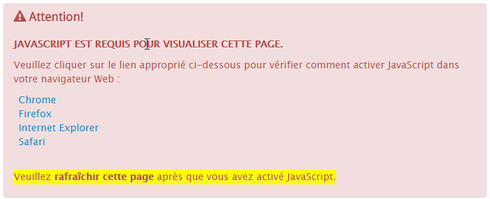 mceclip1.png