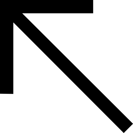 14866921141579183247-512.png