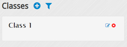 chrome_rM6FJhg60f.png
